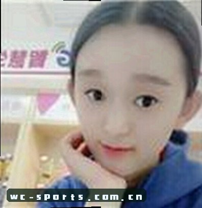 吴总